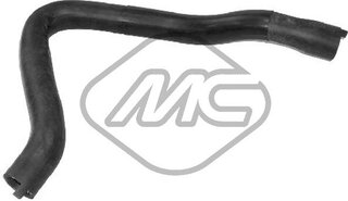 Metalcaucho / STC 08569