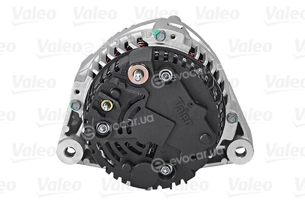 Valeo 437499