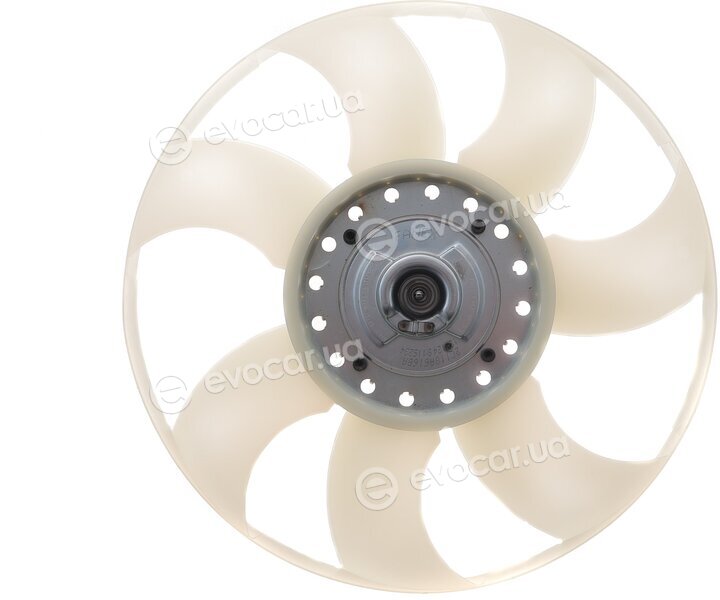 Fanex CS 1716/1