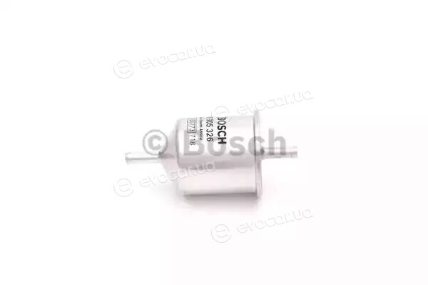 Bosch 0 450 905 326