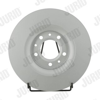 Jurid 563298JC