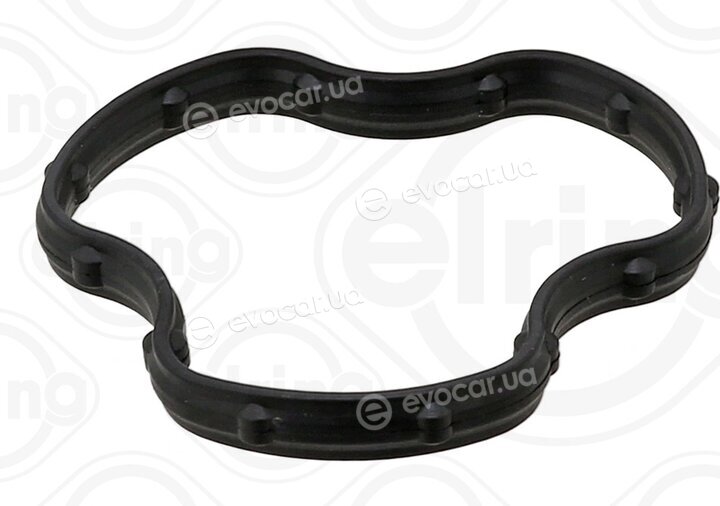 Elring 558.100