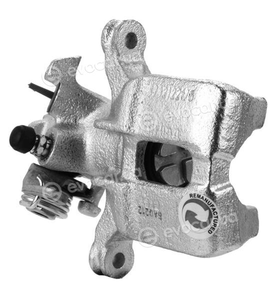 Starline PB BT38