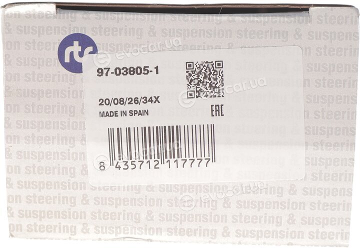 RTS 97-03805-1