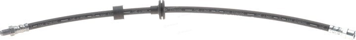 Bosch 1 987 476 752