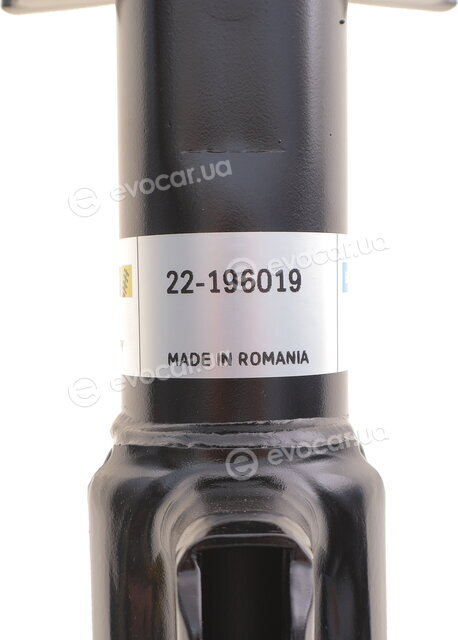 Bilstein 22-196019