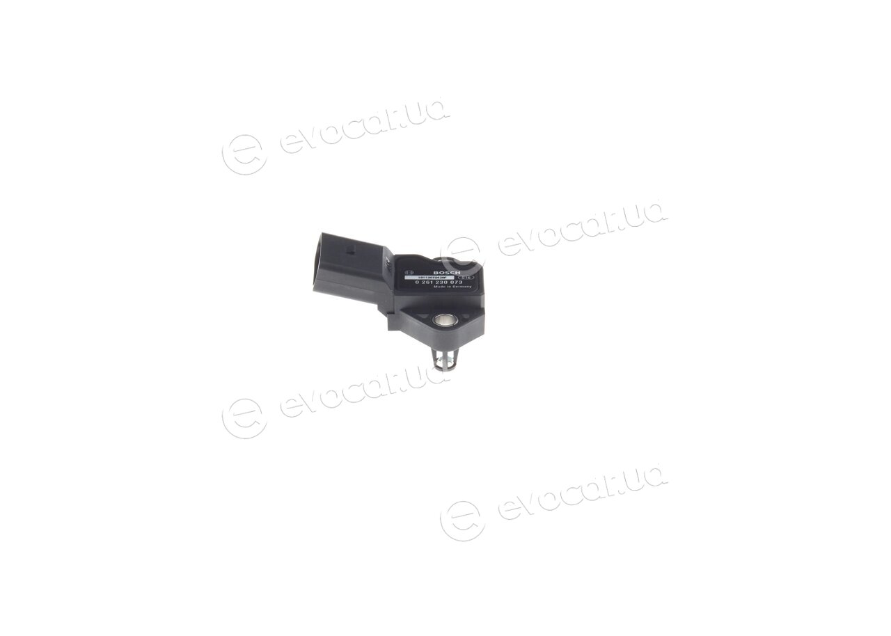 Bosch 0 261 230 073