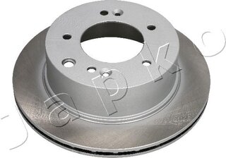 Japko 61K05C