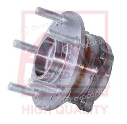 Asva HYWH-009M