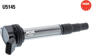 NGK / NTK U5145