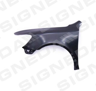 Signeda PSD10010QL