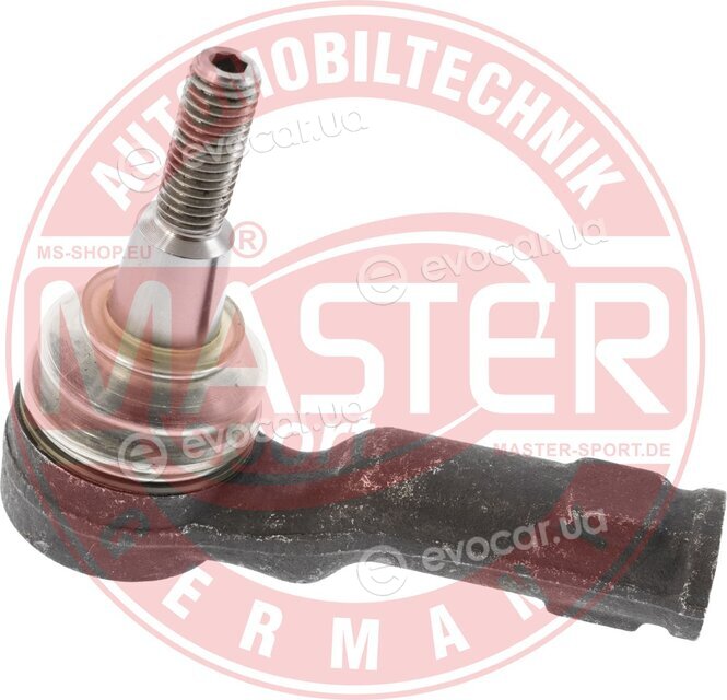 Master Sport 33927-PCS-MS