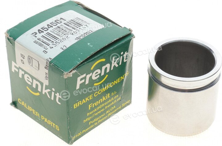 Frenkit P454501