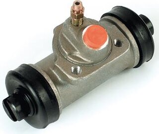 Starline BH ST295