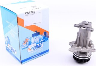 Graf PA1245