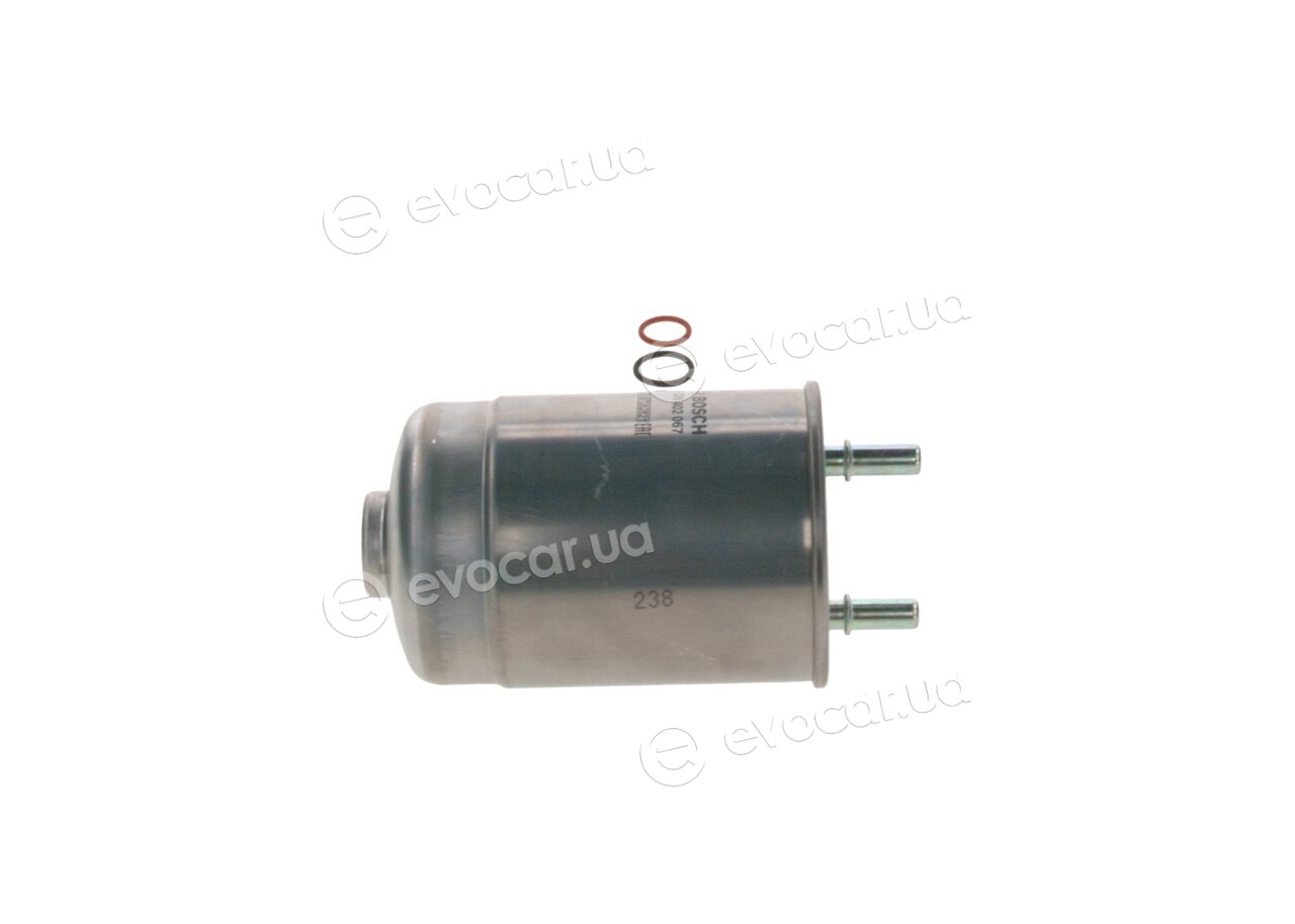 Bosch F 026 402 067