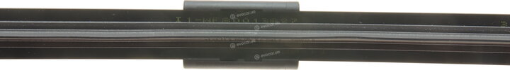 SWF 119475