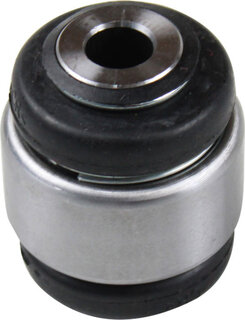 Sato Tech PS24062