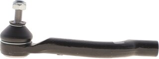 GSP S070351