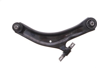 Febi 42631