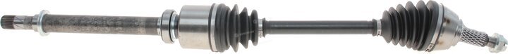 Febi 182997