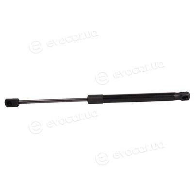 Bapmic BF0113480076