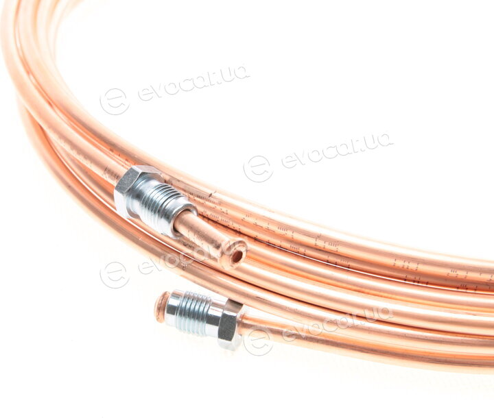 Kawe / Quick Brake CU-4300A-A