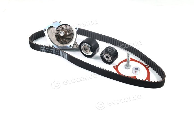 Renault / Nissan 119A06559R