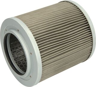 Mann HD 13 008