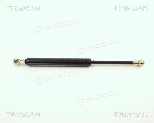 Triscan 8710 1009