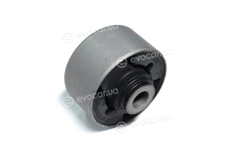 CTR GV0309