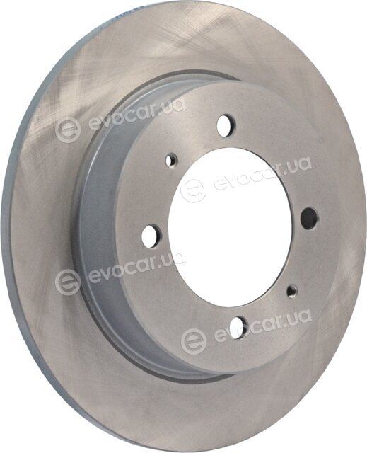 Blue Print ADC44382