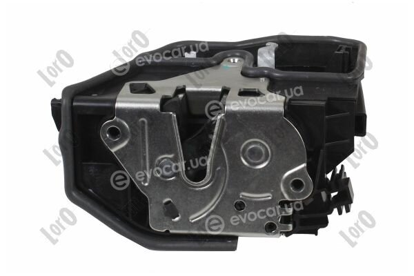 Depo / Loro 132-004-011