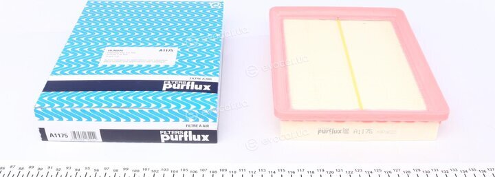 Purflux A1175