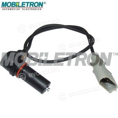 Mobiletron CS-E081