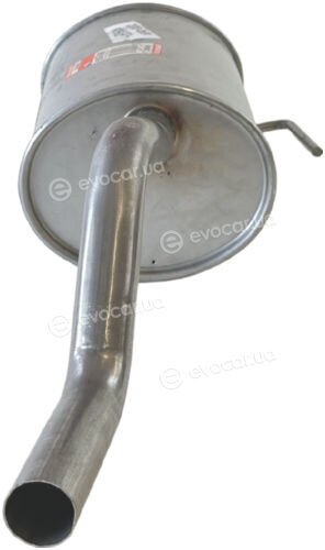Bosal 200-069