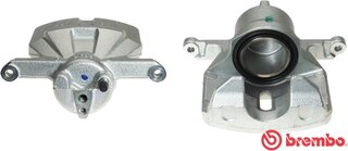 Brembo F 49 121