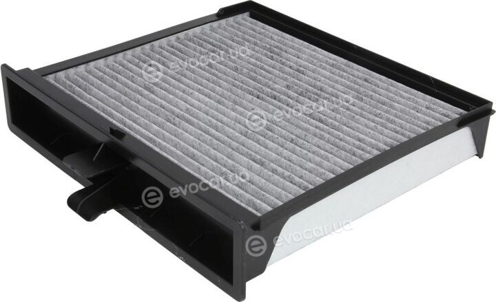 Filtron K 1167A