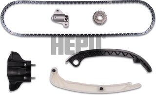 Hepu 21-0528