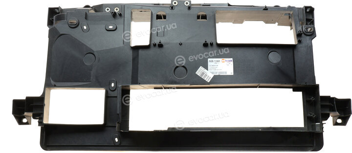 Autotechteile 505 1168