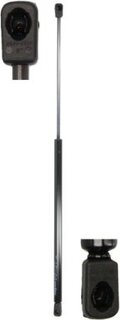 Magnum MGS166