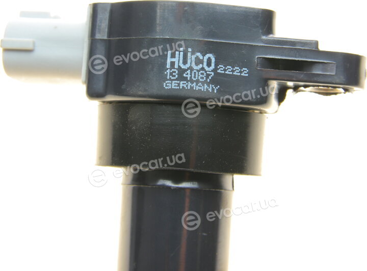 Astemo (Hitachi) / Huco 134087