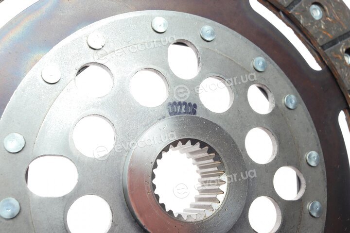 Kawe / Quick Brake 961905