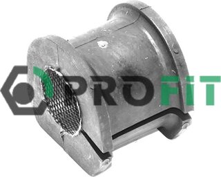 Profit 2305-0605
