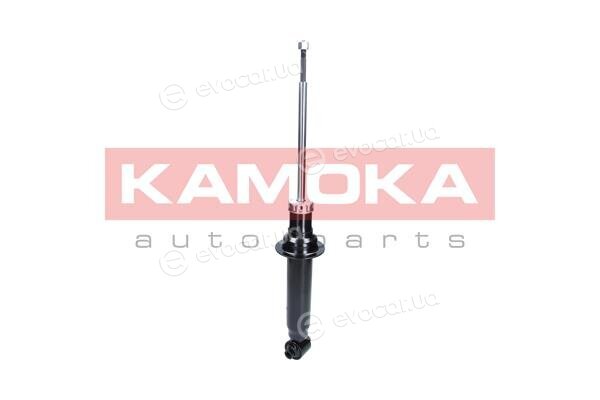 Kamoka 2000655