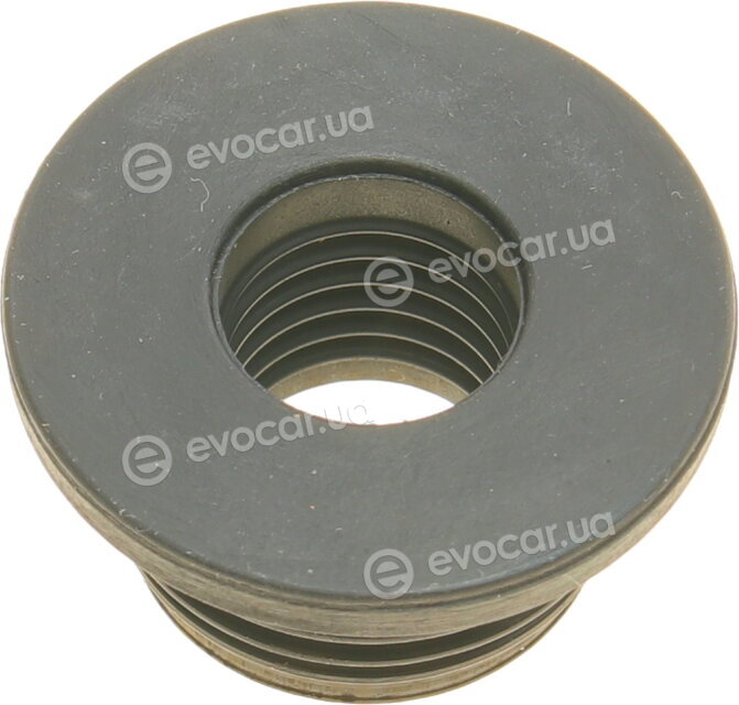 Elring 482.480