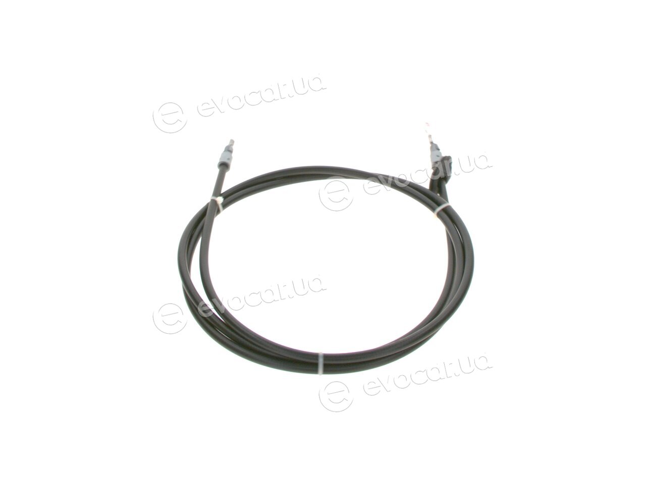 Bosch 1 987 477 845