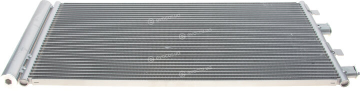 Van Wezel 15005004