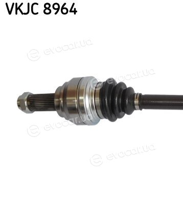 SKF VKJC 8964