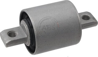 A.B.S. 271067
